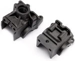 Traxxas 6881 Front Differential Housings New. Price: $11.15.
