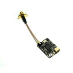 Team Blacksheep Tbs Unify Pro 5G8 V3 (sma) Video Transmitter Rx/tx New. Price: $39.95.
