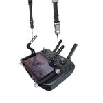 Lifthor Kraken Lanyard System Upgrade V2 For Dji Rc Pro New. Price: $54.00.