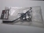 UM-16 Body Set (listing #2) Incomplete / Bag Has Small Hole- Kyosho Ultima Used. Price: $29.95.