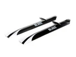 Main Blades - 180 Cfx : BLH3402 New. Price: $22.37.