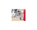 Dubro 4-STROKE Throttle Linkage DUB665 New. Price: $8.55.
