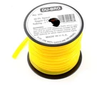 Dubro Large Tygon Gas Fuel Tubing (30') DUB506 New. Price: $72.90.