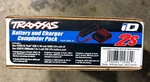 Traxxas 2985-2S Completer Pack. Usb Charger And 3000MAH Battery New. Price: $50.00.