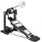 Facmogu Alloy Bass Drum Pedal, Single Come With Classic Felt Bea New. Price: $38.02.