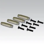 Thunder Tiger #PV0440 Metal Frame Spacer R30 New. Price: $33.25.