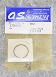 Os Engines Piston Ring 70SZ-H 27003400 New Oem Replacement. Price: $21.00.