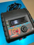 Prolux ULTRA-LB6 Ac / Dc Multi-functional Discharger Used. Price: $70.56.