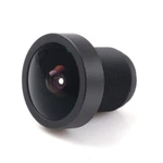 Runcam 2.1MM F2.0 Fpv Camera Lens New. Price: $10.99.