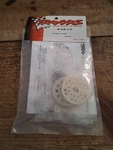 Traxxas Slipper Clutch Set Tmaxx Classic Nitro Slash Rustler TRA4615 Nos New. Price: $17.55.