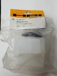 Hpi Racing 87031 Fuel Tank 160CC/WITH Primer Savage New. Price: $79.99.