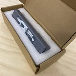Vyaire Ventilator Battery LTV2 26618-001 Panasonic NCR1685A Li-ion New. Price: $69.99.