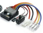 45069 Tamiya TBLE-04S Fwd/rev Brushless Esc + 540 Motor Reedy/hpi/traxxas/kyosho New. Price: $39.99.