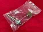 Team Associated Diff Gears Idler + Top Shaft Ae New. Price: $16.39.