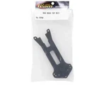 ASC9702 Associated Rear Top Deck Brand New B44.1. Price: $18.99.