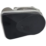 Heater Cores 68003993AA For Jeep Liberty Dodge Nitro 2007-2011 New. Price: $38.88.