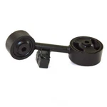 Engine Torque Strut Mount Dea/ttpa A4205 New. Price: $30.57.