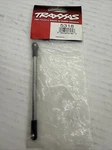 Traxxas 5318 Push Rod Steel Ends Summit #2151 New. Price: $7.99.
