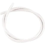Helix Racing Products 516-7173 Colored Fuel Line, 5/16IN. 7/16IN. 25FT. New. Price: $85.10.