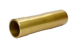 Bert Transmissions Tail Housing Tube Late Model- SG-1303 New. Price: $112.13.