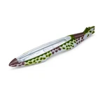 E-flite Fuselage Umx Me 262 EFL-1497 Rc Warbird Airplanes New. Price: $41.59.
