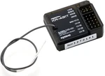 Kyosho Syncro KR-431T Transmitter Receiver New. Price: $87.06.