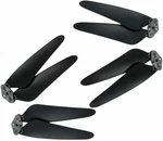 2A 2B Blades For Sjrc F11 Gps Drone F24 Quadcopter Accessories Pro New. Price: $16.99.