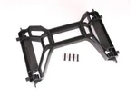 Traxxas 7414 - Body Cross Brace New. Price: $15.09.
