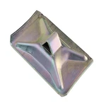 Lippert Components 119225 Standard Foot Pad For Fifth Wheel Landing Gear New. Price: $63.67.
