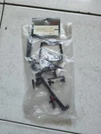 Rc Car Myosho 345516 UM-16 Body Set Vintage Rare Used. Price: $45.00.