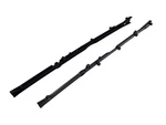 Sab Ilgoblin Guide Batterie 700 : H2049-S New. Price: $11.99.