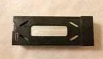 Drone Battery Pack For Ascend Aeronautics ASC-2400 2450 2500 ASC-2600 ASC-2680 New. Price: $19.99.