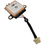 Dji Phantom 4 Pro Gps Module New. Price: $69.00.
