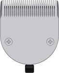 Replacment Metal Blades For RK-034 Model New. Price: $29.34.