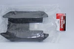 Traxxas Trx 7822 Chassis Xrt New Original Packaging. Price: $28.74.