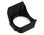 Racing Ultralite 30MM Touring Fan Shroud (bypass Style) 1UP190732 New. Price: $10.99.