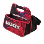 Hudy Pit Bag Compact (199310) Nuovo. Price: $134.45.