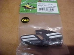 Align H50152T = 500EFL Pro Metal Main Rotor Holder Arm: Trex (new). Price: $18.00.