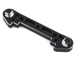 Hot Racing HRAAON08FF01 Aluminum Front Lower Suspension Arm Mount Arrma... New. Price: $18.88.