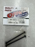 Ofna 34054 Rear Dog Bone 93MM New. Price: $15.95.