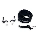 Lifthor Claw Pro Lanyard Mounting System For Dji And Smart Controller New. Price: $49.78.