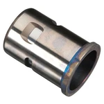 Engines 26903000 Cylinder & Piston 65AX OSMG4925 New. Price: $134.99.