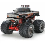Tamiya 47432 1/10 Super Clod Buster Black Limited Edition Pick-up Truck Kit New. Price: $324.99.