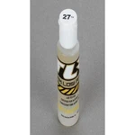 Losi TLR74005 Silicone Shock Oil 27.5WT 2OUNCE 8IGHT 3.0 New. Price: $9.99.