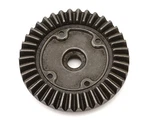 S10 Blast Differential Crown Gear (38T) LRP122355 New. Price: $12.75.