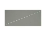 Dubro Pushrod Housing, 30" (18) DUB700 New. Price: $32.40.