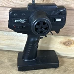 Pre-owned Aquacraft Models Rc Transmitter For Reef Racer & More Tested! Used. Price: $25.68.