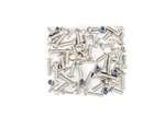 Traxxas 5746R Hardware Kit, Stainless Steel: Spartan/dcb M41 New. Price: $16.00.