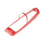 Phoenix Model Canopy Tucano .40-.51 Gp/ep Arf PMMA5396 New. Price: $20.48.