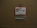 Hollow Middle Shaft / Kyosho V-one Rr Evo # VZW056 New. Price: $11.00.